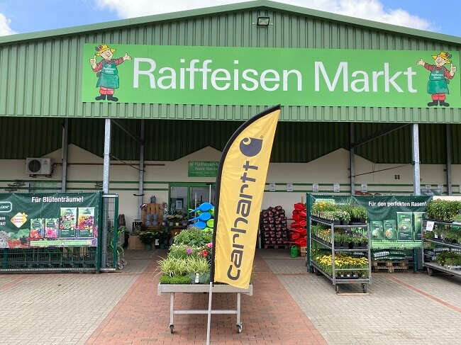 D1 100 789115 neuer versuch 2.jpg 123